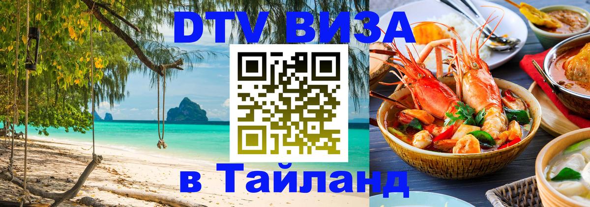 Оформление DTV визы под ключ: стоимость и тарифы, только загранпаспорт - 